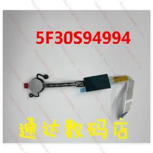 For ThinkBook 15 G4 IAP ABA G5 IRL ABP Fingerprint Sensor Board 5F30S94994 For ThinkBook 15 G4 IAP ABA G5 IRL ABP Fingerprint Sensor Board 5F30S94994