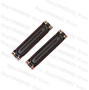 speaker for BN96-16797E BN96-16797A 5W/10W BN96-25565C BN96-25565A speaker for BN96-16797E BN96-16797A 5W/10W BN96-25565C BN96-25565A