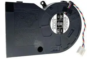 EFH-08E12W-JP01 TKR4X-A00 Fan Radiator Cooler for Optiplex 3050 5050 CPU Cooling 0TKR4X 7D86K 07D86K EFH-08E12W-JP01 TKR4X-A00 Fan Radiator Cooler for Optiplex 3050 5050 CPU Cooling 0TKR4X 7D86K 07D86K