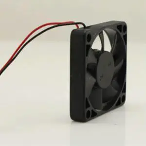 35mm Fan for ADDA AD3512LB-K70 DC 12V Mute Low Noise Axial Cooling Dual Ball Bearing, 0.05A 35mm Fan for ADDA AD3512LB-K70 DC 12V Mute Low Noise Axial Cooling Dual Ball Bearing, 0.05A