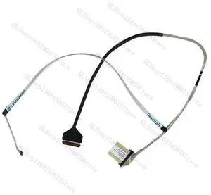 Video Cable 144HZ 40PIN Replacement for GF65 GF63 MS16W1 MS16R4 MS16RW Video Cable 144HZ 40PIN Replacement for GF65 GF63 MS16W1 MS16R4 MS16RW