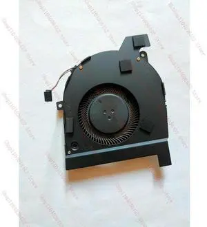 for Latitude 5501 CPU COOLING FAN EG5006S1-C440-S9A for Latitude 5501 CPU COOLING FAN EG5006S1-C440-S9A