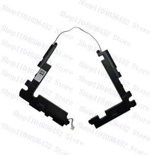 Laptop Speaker For Inspiron 17 7778 7779 023.4009F.0001 0YJ6FR YJ6FR Laptop Speaker For Inspiron 17 7778 7779 023.4009F.0001 0YJ6FR YJ6FR