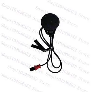 Wired Microphone Cable for 10S 50R SF-Series - SC-A0313 SENA Wired Microphone Cable for 10S 50R SF-Series - SC-A0313 SENA