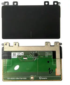 for XPS 13 9343 9350 9360 Touchpad Trackpad Clickpad 0P6CK7 for XPS 13 9343 9350 9360 Touchpad Trackpad Clickpad 0P6CK7
