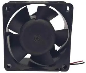 1PCS 60mm X 25mm Axial Fan For PE60252BX-000C-A99 24V 4.56W 6CM High Airflow Cooling Fan 40CFM 1PCS 60mm X 25mm Axial Fan For PE60252BX-000C-A99 24V 4.56W 6CM High Airflow Cooling Fan 40CFM