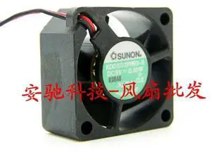 2pcs 30mm 3cm Fan for KD0503PHB3-8 3015 5V 0.35W Notebook Cooling Efficient Heat Dissipation 2pcs 30mm 3cm Fan for KD0503PHB3-8 3015 5V 0.35W Notebook Cooling Efficient Heat Dissipation