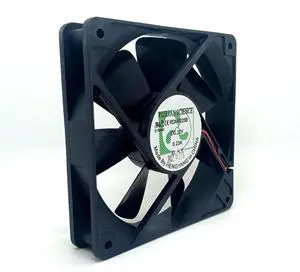 120mm fan 12025 fan rdm1225b 12V computer power supply chassis cooling fan 12cm 120mm fan 12025 fan rdm1225b 12V computer power supply chassis cooling fan 12cm