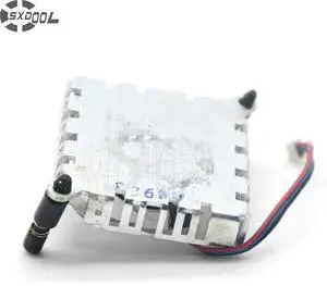 ce1245-a1033abbl cpu graphics card chip radiator fan 4cm fan ce1245-a1033abbl cpu graphics card chip radiator fan 4cm fan