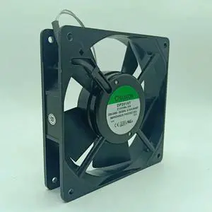 AC 220V cooling fan 120mm 12cm For 12cm fan 12025 DP201AT 2122HBL 220V cabinet cooling fan AC 220V cooling fan 120mm 12cm For 12cm fan 12025 DP201AT 2122HBL 220V cabinet cooling fan