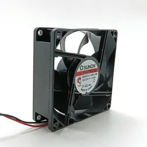 MF80251V1-1000C-A99 80mm Silent Quiet 12V Cooling Fan ,for Inverter Power Supply Chassis Mute Cooler,80X25mm 1.44W MF80251V1-1000C-A99 80mm Silent Quiet 12V Cooling Fan ,for Inverter Power Supply Chassis Mute Cooler,80X25mm 1.44W