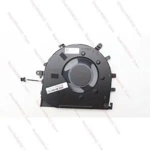 for Yoga 7 14IRL8 7 14ARP8 Cooling Fan 5F10S14100 for Yoga 7 14IRL8 7 14ARP8 Cooling Fan 5F10S14100