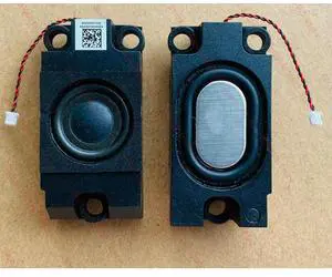 MS-17H1 S33-A030230-F33 FOR GT76 Dana Speaker Subwoofer Left Right Speaker MS-17H1 S33-A030230-F33 FOR GT76 Dana Speaker Subwoofer Left Right Speaker