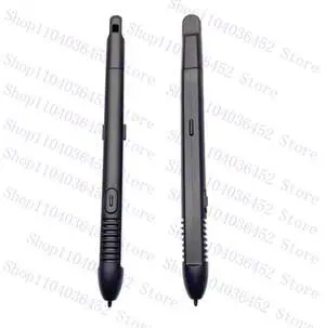 For panasonic Toughbook CF-20 CF-33 cf 20 cf 33 pen For panasonic Toughbook CF-20 CF-33 cf 20 cf 33 pen