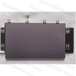 Compatible with for Xiaoxin Pro 16 IMH9 AHP9 2024 model touchpad Compatible with for Xiaoxin Pro 16 IMH9 AHP9 2024 model touchpad