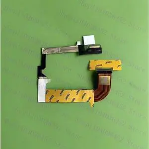JLY10 LCD EDP Cable DC02C016500 for Legion 5 16IRX9 83DG Laptop JLY10 LCD EDP Cable DC02C016500 for Legion 5 16IRX9 83DG Laptop