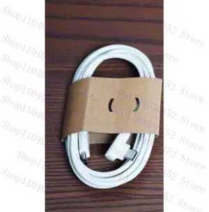 Genuine FOR The Freestyle Projector SP-LSP3BLA USB-C Cable BP81-00585A Genuine FOR The Freestyle Projector SP-LSP3BLA USB-C Cable BP81-00585A