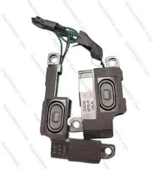 for Nitro A515-54 N18Q13 notebook speaker for Nitro A515-54 N18Q13 notebook speaker