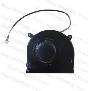 CPU FAN For MEDION DFS5K12304363F QM0M DFS5K12304363F QM0C MD6504HS 6004RVH-M51 CPU FAN For MEDION DFS5K12304363F QM0M DFS5K12304363F QM0C MD6504HS 6004RVH-M51