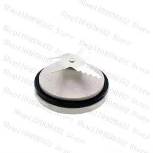 for 1Pc Mixing Knife For HR7627 7628 HR7629 HR7761 HR7762 replacemant parts for 1Pc Mixing Knife For HR7627 7628 HR7629 HR7761 HR7762 replacemant parts