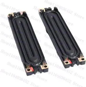 TV Bass Speaker Core BN96-09470C BN96-11610A 6 10W is for UA55B8000XM UN55B7000WF UN55B7000WM UN55B8000XF UN55B8000XM TV Bass Speaker Core BN96-09470C BN96-11610A 6 10W is for UA55B8000XM UN55B7000WF UN55B7000WM UN55B8000XF UN55B8000XM