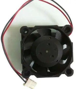 40mm Cooling Fan G4015M12D CS 4CM DC12V 0.130A 40*40*15MM 4015 Server Inverter Cooler 40mm Cooling Fan G4015M12D CS 4CM DC12V 0.130A 40*40*15MM 4015 Server Inverter Cooler