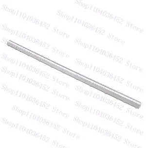 Hinge Cover For Book 15-FC TPN-Q287 15Z-FC 15-FD TPN-Q286 15T-FD 250 255 G10 Hinge Cover For Book 15-FC TPN-Q287 15Z-FC 15-FD TPN-Q286 15T-FD 250 255 G10