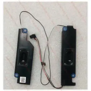 Laptop Left & right Speaker For MateBook D 14 KLW-W09 KLVC-WAH9L WFH9L D14 NBL-WAQ9R NBB-WAH9P Speakers Laptop Left & right Speaker For MateBook D 14 KLW-W09 KLVC-WAH9L WFH9L D14 NBL-WAQ9R NBB-WAH9P Speakers