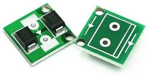 Anti reverse diode constant current power module charging anti reverse solar anti reverse irrigation anti reverse irriga Anti reverse diode constant current power module charging anti reverse solar anti reverse irrigation anti reverse irriga