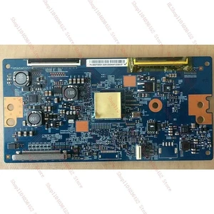 AUO t-con board T500HVN08.0 CTRL BD 50T20-C00 55.50T20.C01 For KDL-50W800B AUO t-con board T500HVN08.0 CTRL BD 50T20-C00 55.50T20.C01 For KDL-50W800B