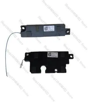 Suitable for Legion Y9000X S7-15ACH 6-speaker 5SB0S31952 Suitable for Legion Y9000X S7-15ACH 6-speaker 5SB0S31952