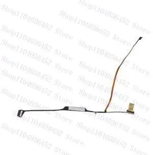 Cable For Katana 15 B12V B13VB13VFK B13UDXK B12UDXK B13VGK B12UCXK B13UCX Cable For Katana 15 B12V B13VB13VFK B13UDXK B12UDXK B13VGK B12UCXK B13UCX