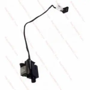 95%For T3630 T3640 T3650 switch cable and button PHPW7 0PHPW7 95%For T3630 T3640 T3650 switch cable and button PHPW7 0PHPW7