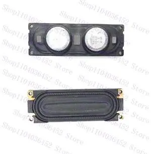 TV speaker BN96-12943C BN96-12943B For UA46C7000WF UA55C7000WF UA55C8000 TV speaker BN96-12943C BN96-12943B For UA46C7000WF UA55C7000WF UA55C8000