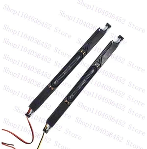 Speaker For UA55C7000WF UA55C8000XF UA46C7000WF BN96-12943C