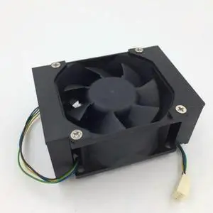 70mm X 38mm Fan for ADDA AD0712UB-F7BDS 7CM 12V Dual Ball Cooling 7038 Radiator PC and Industrial Applications 70mm X 38mm Fan for ADDA AD0712UB-F7BDS 7CM 12V Dual Ball Cooling 7038 Radiator PC and Industrial Applications