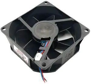 75mm Fan for MF75251V1-Q000-G99 12V 0.24A Cooling Fan for T410DTB Projector - 75x75x25mm, 3993RPM, 2.91W, 4-Wire PWM 75mm Fan for MF75251V1-Q000-G99 12V 0.24A Cooling Fan for T410DTB Projector - 75x75x25mm, 3993RPM, 2.91W, 4-Wire PWM