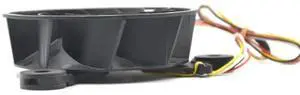 12V Refrigerator Blower Motor Fan GW10C12MS1C9 For Haierson Frost-Free Model, 0.12A, High Efficiency Cooling 12V Refrigerator Blower Motor Fan GW10C12MS1C9 For Haierson Frost-Free Model, 0.12A, High Efficiency Cooling