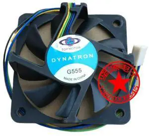 DF127720BH For TOP MOTOR 12V 0.75A 75*75*20mm 4pin Host Cooling Fan Processor Cooler DF127720BH For TOP MOTOR 12V 0.75A 75*75*20mm 4pin Host Cooling Fan Processor Cooler