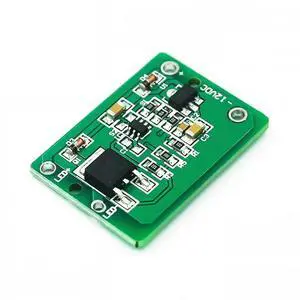 12V Capacitive Touch Switch Sensor Module Push Button Touching Key Module Jog Latch With Relay DC 6-20V 3A TTP223 12V Capacitive Touch Switch Sensor Module Push Button Touching Key Module Jog Latch With Relay DC 6-20V 3A TTP223