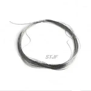 LilyPad supporting/conductive sewing-thread/wearable LilyPad supporting/conductive sewing-thread/wearable