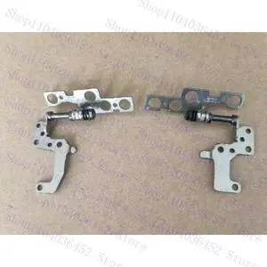 Laptop Replace LCD Hinges For Pro14 X3400 M3401Q M3401QA K3400P OLED Laptop Replace LCD Hinges For Pro14 X3400 M3401Q M3401QA K3400P OLED
