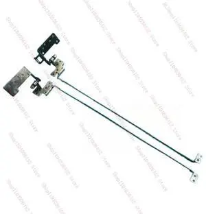 for ROG FX753 GL753/V/VD/VE ZX73V FX73V FX73VD screen hinge for ROG FX753 GL753/V/VD/VE ZX73V FX73V FX73VD screen hinge
