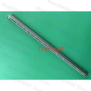 -for Galaxy Book NP750TDA HINGES COVER Silver -for Galaxy Book NP750TDA HINGES COVER Silver