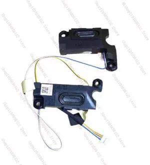 For Gaming 3-15 3-15IHU6 3-15ACH6 Laptop Speaker PK230013U 5SB0S31954 For Gaming 3-15 3-15IHU6 3-15ACH6 Laptop Speaker PK230013U 5SB0S31954