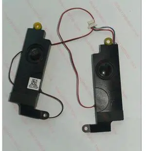 FOR S433F S433FL X421FL X421UA X421FA Built-in Horn Left Right Speaker FOR S433F S433FL X421FL X421UA X421FA Built-in Horn Left Right Speaker