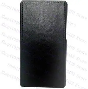 for SK-M11plus Protective Case Dedicated For Fiio M11plus for SK-M11plus Protective Case Dedicated For Fiio M11plus