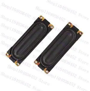 BN96-12944C 12944A for 6 ohms 10W UE32C6000RP UA32C4000P BN96-12944B BN96-12944C 12944A for 6 ohms 10W UE32C6000RP UA32C4000P BN96-12944B