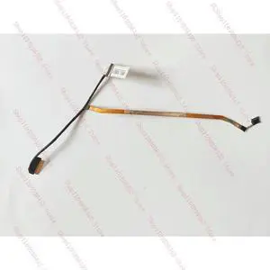MS14J1 For Modern 14 C12M MS-14J1 Camera Cable EDP Cable MS14J1 For Modern 14 C12M MS-14J1 Camera Cable EDP Cable