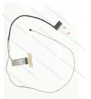 For X751S F751L f751m/md/s K751M 30pin Touch LCD/LED Cable 1422-02A10AS For X751S F751L f751m/md/s K751M 30pin Touch LCD/LED Cable 1422-02A10AS